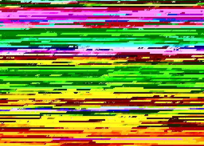 In Im Parterre Mit Garten By Interhome *