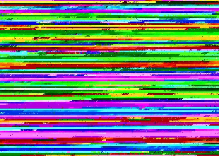 In Im Parterre Mit Garten By Interhome